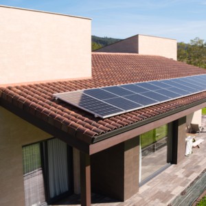 Energia solare, la startup norvegese Otovo raccoglie 30 milioni per rafforzare la sua presenza in Europa