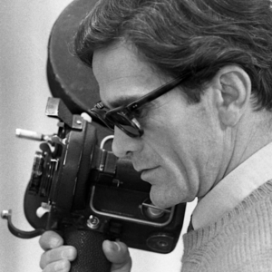 Pier Paolo Pasolini, una exposición en Bolonia por su aniversario de nacimiento (1921-2021)