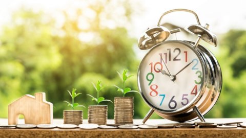 Silver Economy: vale il 30% del Pil, ecco cos’è e quali sono le sue potenzialità