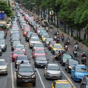 Plano de carros: de incentivos para energia elétrica a contratos, medidas para 1,5 bilhão estão a caminho