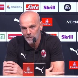 Milan, depășire la vedere: preia conducerea dacă învinge Sampdoria după egalul dintre Napoli și Inter