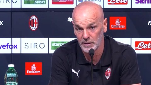 Milan-Bologna crocevia dello scudetto dopo le impreviste vittorie di Napoli e Inter. La Juve è out