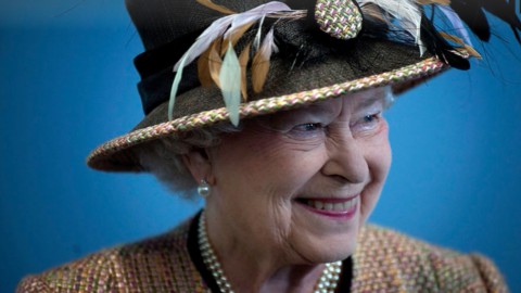 ACCADDE OGGI – Elisabetta II: la regina dei record festeggia 70 anni sul trono