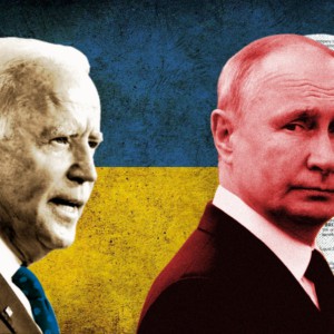 Le Borse sperano nell’incontro Biden-Putin per evitare la guerra in Ucraina, bufera sul Credit Suisse