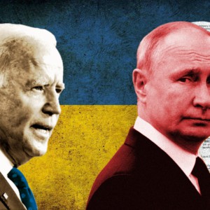 Las bolsas de valores esperan una reunión Biden-Putin para evitar la guerra en Ucrania, una tormenta sobre Credit Suisse