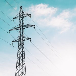 Terna: al GO15 di Roma i gestori di reti elettriche riuniti sulla transizione energetica