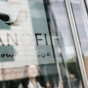 Sanofi ، نمو الإيرادات في عام 2021 مدفوعًا بمبيعات Dupixent واللقاحات