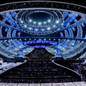 Sanremo 2022 между расходами и доходами: сколько Rai тратит и сколько зарабатывает? Аккаунты в кармане на Фестивале