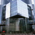 Borsa di Parigi: la regina di Francia è la Société Générale, la banca che da inizio 2025 guadagna il 115%
