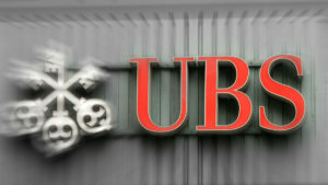 Sede Ubs