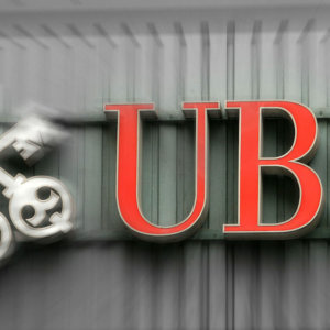Ubs-Credit Suisse: rispunta l’idea di uno spin-off