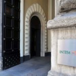 Последние новости фондового рынка: Intesa восстанавливается и поднимает площадь Piazza Affari выше 34 тысяч пунктов. Для значения BTP более 2,3 миллиарда заказов