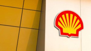 Shell azienda petrolifera
