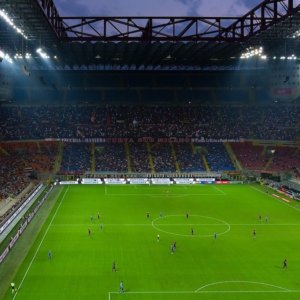 Mailand-Juve: Der Funke heute Abend im San Siro nach den Auswärtssiegen von Inter, Napoli und Lazio Rom