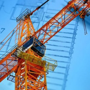 Edilizia Italiana: le maggiori opportunità per il settore si trovano in Albania