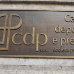 Da Cdp 140 milioni a Crédit Agricole Auto Bank per favorire il rinnovo del parco auto delle imprese italiane