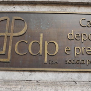 PNRR, Cdp: ampia adesione al bando sul patrimonio turistico ricettivo italiano
