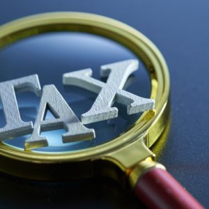 Tasse, oltre 100 scadenze da saldare entro fine luglio: ecco quali sono