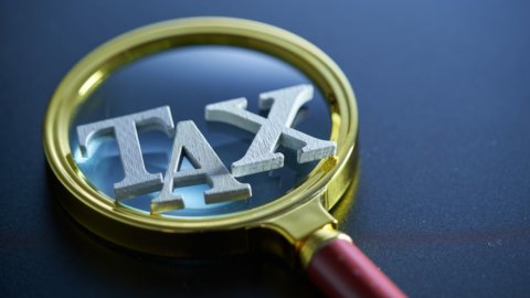 Tasse, oltre 100 scadenze da saldare entro fine luglio: ecco quali sono
