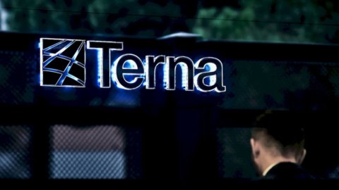 Terna ottiene certificazione Iso per tutte le attività di compliance