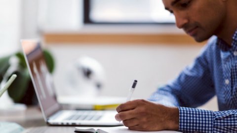 Pnrr Lab: nasce il laboratorio di SDA Bocconi per  monitorare e valutare gli investimenti del Piano