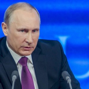 Putin, stop a gas e petrolio se ci sarà il price cap. Ma la Russia non può fare a meno dell’Europa