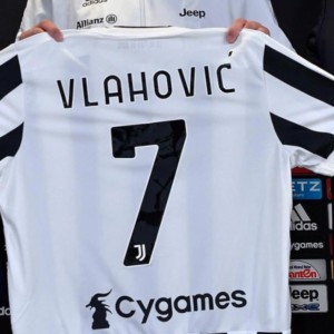 Juve نے Vlahovic کو زبردست رن اپ کے ساتھ سپرد کیا: Verona کے خلاف ڈیبیو۔ نیپلز اور اٹلانٹا کے لیے بہترین مواقع