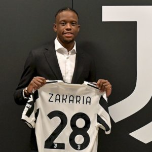 Transfermarkt, Zeugnisse: Juve-Winterkönigin, aber auch Inter wird immer stärker