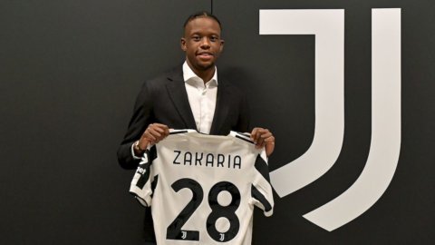 Piața transferurilor, buletine: Juve regina iernii, dar și Inter se întărește