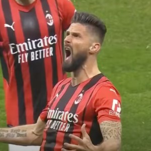 Milan câștigă derby-ul și redeschide cursa pentru Scudetto: regretă Inter. Roma și Lazio cu două viteze