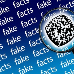 Fake news? Nella guerra Russia-Ucraina si moltiplicano, difendiamoci con un utile breviario