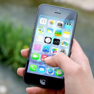 أجهزة iPhone التي تم تجديدها واستعمالها ، تغلق شركة Swappie الناشئة جولة تمويل بقيمة 108 مليون يورو