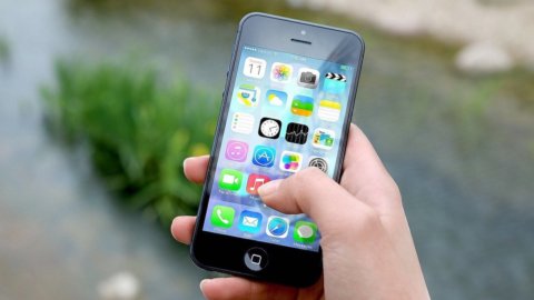 أجهزة iPhone التي تم تجديدها واستعمالها ، تغلق شركة Swappie الناشئة جولة تمويل بقيمة 108 مليون يورو