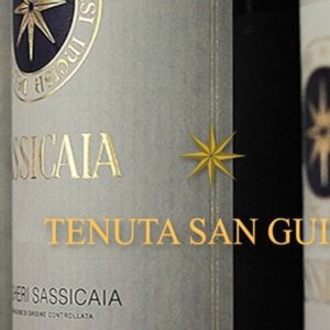 Vino: dieci rossi e cinque bianchi italiani al top in tutte le guide dell’anno