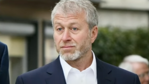 Abramovich vende il Chelsea