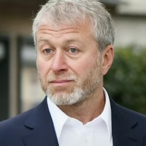 Abramovich wirft die SEC vor: Versteckte Operationen im Wert von 7 Milliarden Dollar im Fadenkreuz