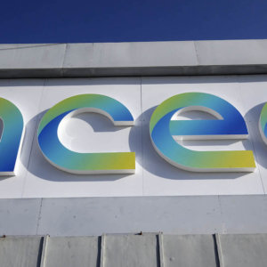 Acea e Prefettura di Roma insieme per la legalità nei cantieri idrici della Capitale