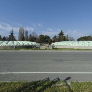 Pertanian berkelanjutan: prototipe tiba untuk mengairi ladang dengan air limbah dari Hera dan Enea