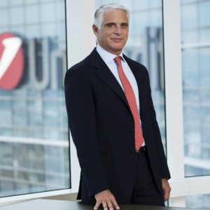 Unicredit, net profit for the first 3 months of 2024 up by 24% compared to 2023: it is the thirteenth consecutive quarter of growth