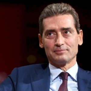 Generali, le président de la Bourse Sironi candidat à la présidence du Lion sur la liste du CA