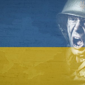 Armi all’Ucraina da Usa e Ue: il sostegno militare è l’unico modo per aprire un vero negoziato con la Russia