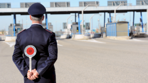 Imagoeconomica Atlantia: un'autostrada Aspi