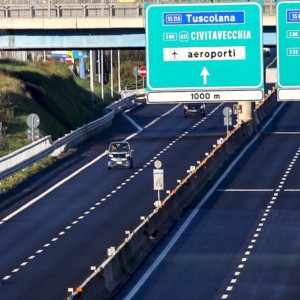 Autostrade, Sayıştay: Atlantia'nın CDP-Fondi konsorsiyumuna satışı için belirleyici yeşil ışık