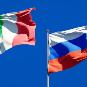 Aziende italiane in Russia: le sanzioni abbattono un fatturato da 13 miliardi, con ricadute nel nostro Paese
