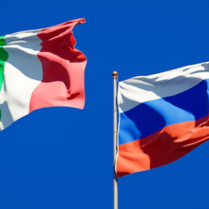 Empresas italianas en Rusia: las sanciones reducen una facturación de 13 mil millones, con repercusiones en nuestro país