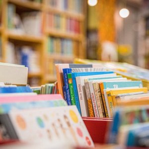 Librerie, la riscossa delle grandi catene viene dagli Usa: la resurrezione di Barnes&Noble