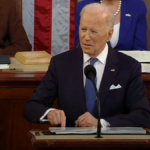 Senato Usa respinge aiuti all’Ucraina: duro colpo per Biden. E la Ue affronta la mina Orban su Kiev nell’Unione