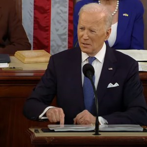 Senato Usa respinge aiuti all’Ucraina: duro colpo per Biden. E la Ue affronta la mina Orban su Kiev nell’Unione