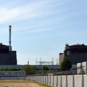 Centrale nucleare din Ucraina: câte sunt și care sunt riscurile după atacurile de la Cernobîl și Zaporizhzhia?