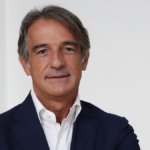 Salone del Mobile 2025, Feltrin (Federlegno): „Made in Italy in den USA – ein Erfolg, der mit Hingabe aufgebaut wurde. Pflichten? Ein Risiko, wir brauchen KI.“
